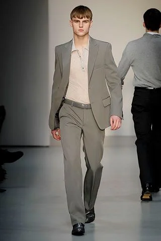 Look 32